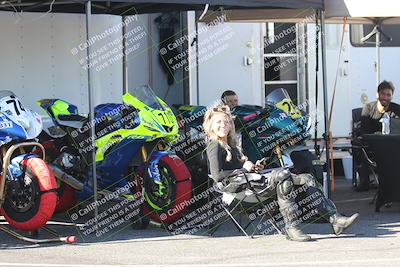 media/Jan-17-2026-CVMA (Sat) [[ab348a895b]]/Around the Pits/